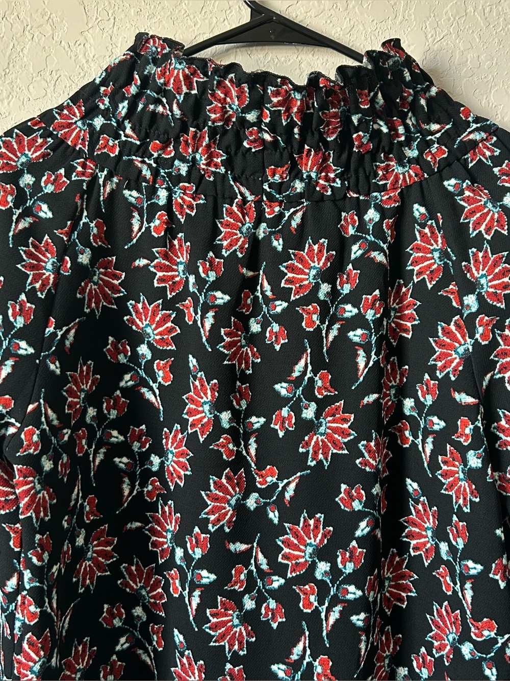 Zara - Picture 10 of 10